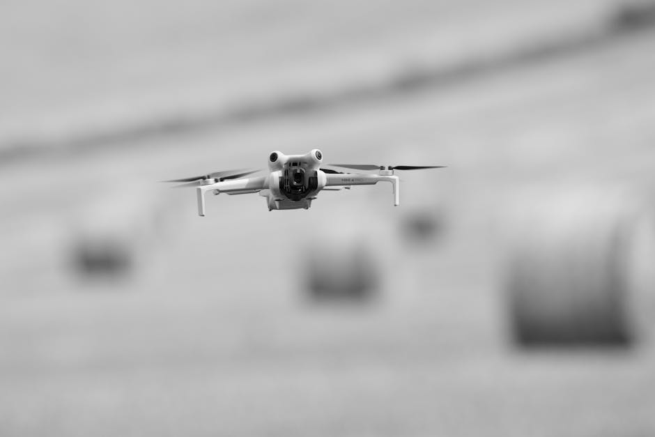 MiMo-v2.5-Pro-UltraSpeed: 1T model with 1000 tokens per second