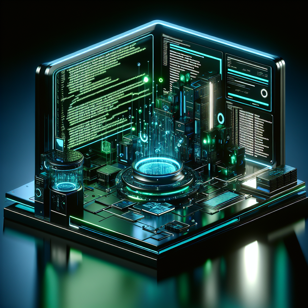 Claude Code's source code has been leaked via a map file in their NPM registry