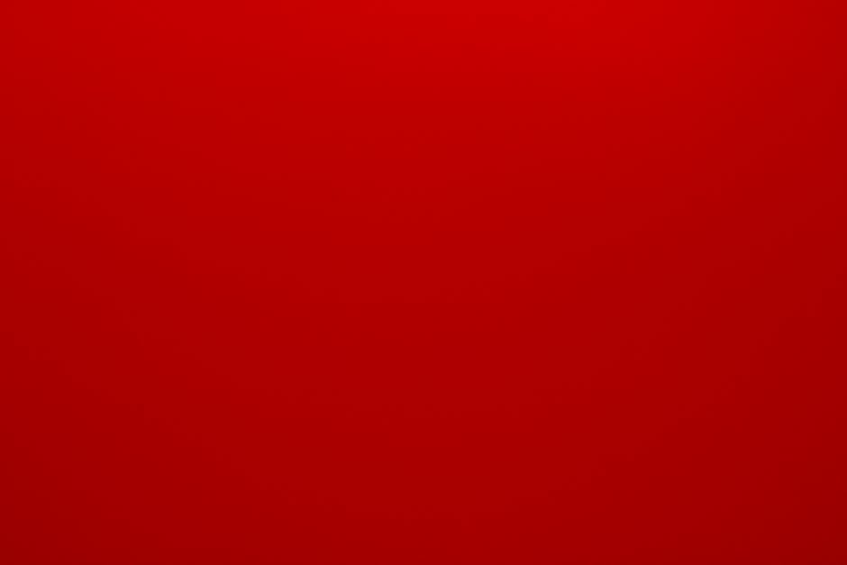 Este é um guia prático de autorregulação que os profissionais devem seguir em dias difíceis
