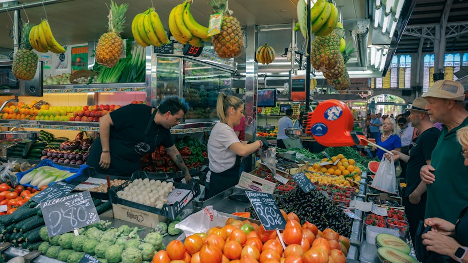 Mercado de R$ 9,8 bilhões: Wetail quer ajudar varejistas a vender mídia nas lojas