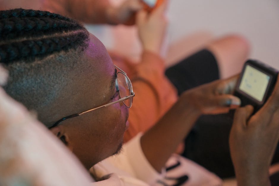 A Digital Lifestyle Intervention in Primary Healthcare to Prevent Cardiovascular Disease