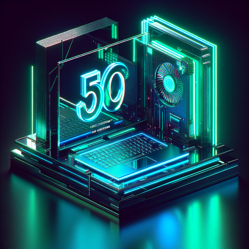 No aniversário de 50 anos, Apple volta a brincar com cores vivas com MacBook Neo