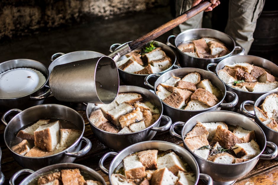 Alimentos ultraprocessados podem prejudicar a atenção, diz estudo