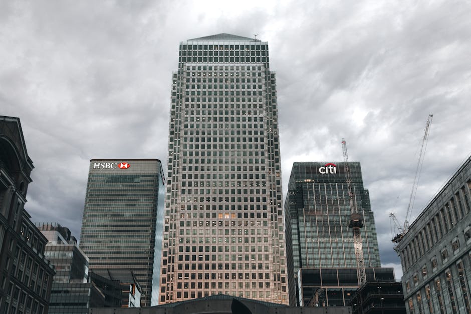 Citi prevê inflação do Brasil acima do esperado; CPI do México surpreende para baixo