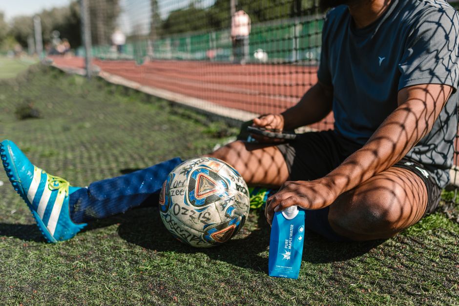 Como o futebol venceu preconceitos e se tornou popular nos EUA — ultrapassando até o beisebol
