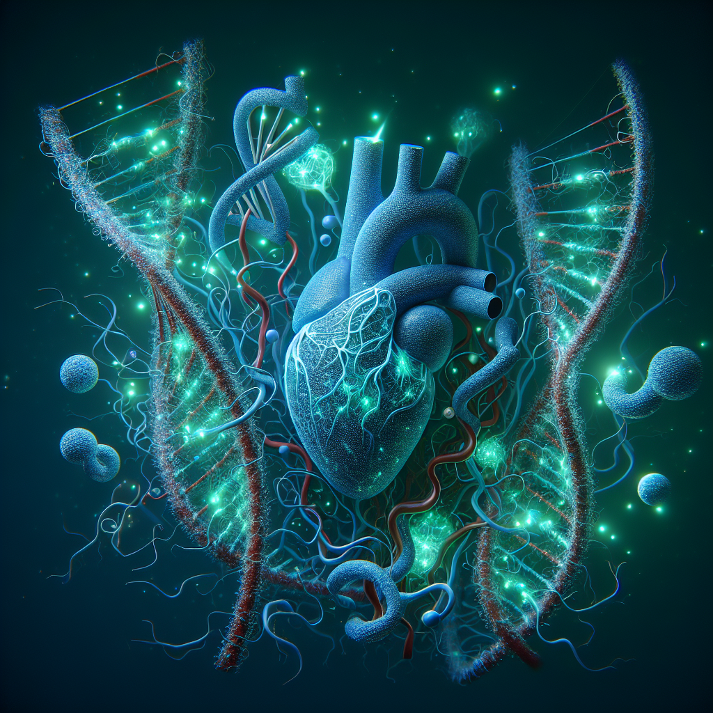 Feasibility of the SCD in Cardiorenal Syndrome Patients Awaiting LVAD