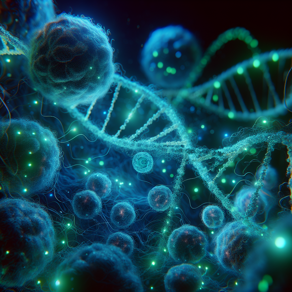 KEYMAKER-U01 Umbrella Master Study: Studies of Investigational Agents With Either Pembrolizumab (MK-3475) Alone or With Pembrolizumab PLUS Chemotherapy in Participants With Non-small Cell Lung Cancer (NSCLC) (MK-3475-U01/KEYMAKER-U01)