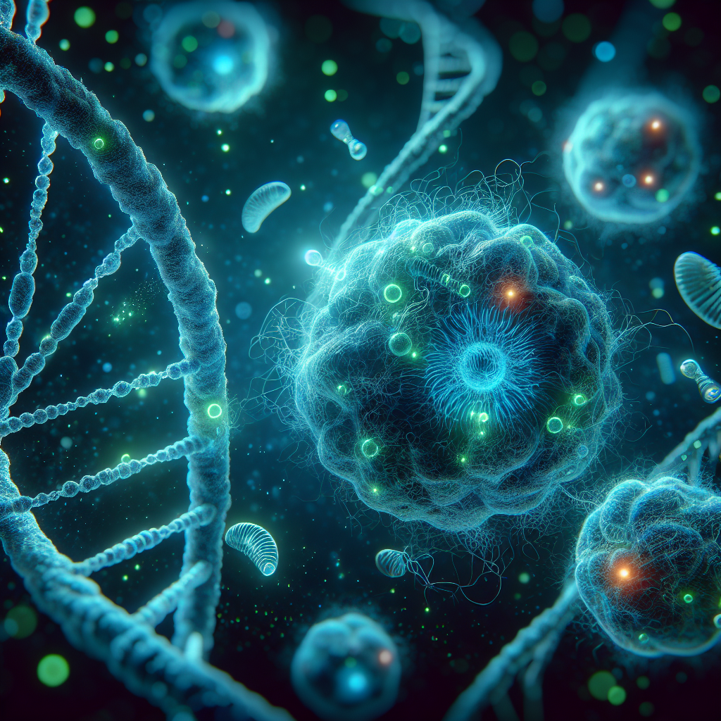 Testing the Addition of an Anti-cancer Drug, Sapanisertib, to the Usual Chemotherapy Treatment (Cabozantinib) in Metastatic Liver Cell Cancer With a Change in Genes for the Protein β-Catenin, The SAPHIRE Trial