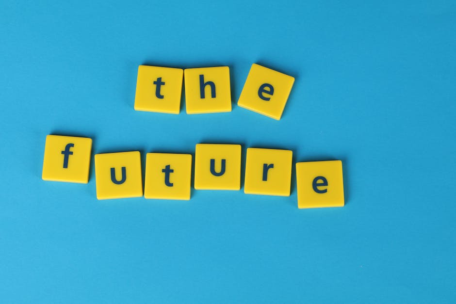 Predicting Future Behaviors in Reasoning Models Enables Better Steering