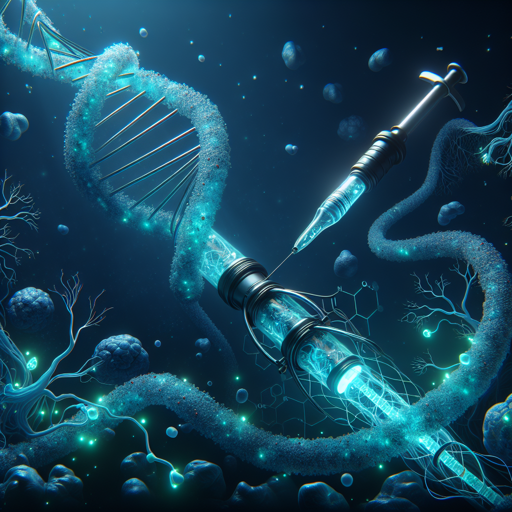 RECANA OUS - Recana Thrombectomy Catheter System for Venous Obstruction and Occlusion Study (RECANA-OUS-UK)