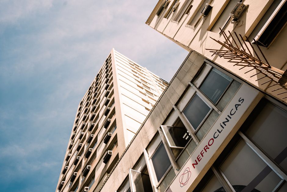 Como as empresas estão contratando para preencher as 78 milhões de novas vagas