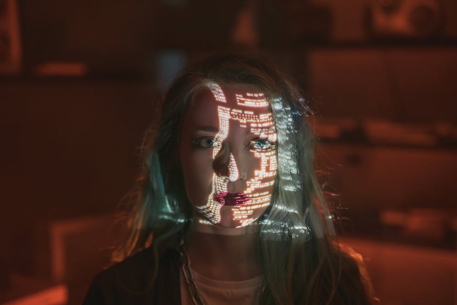 Deepfake cresce 830% no Brasil: entenda o impacto e como se proteger