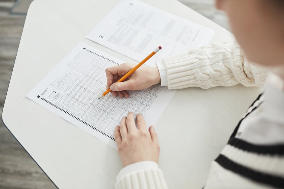 A Study to Test Whether BI 1815368 Helps People With an Eye Condition Called Diabetic Macular Edema