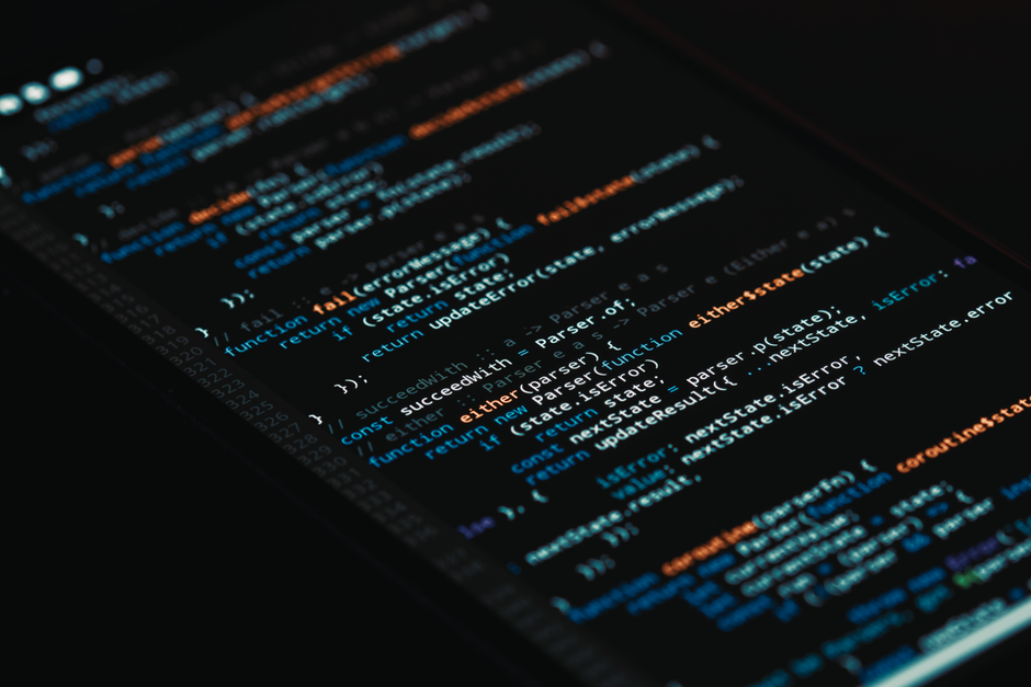 Building an HTML-first site doubled our users overnight