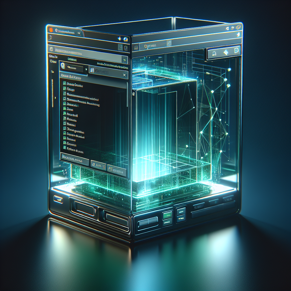 Open source CAD in the browser (Solvespace)