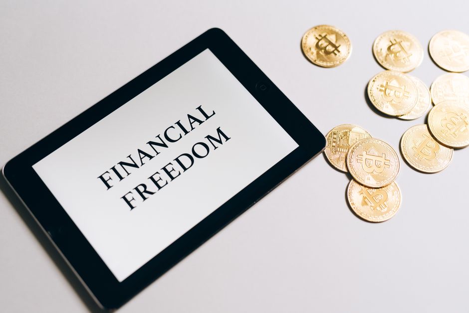 Free financial literacy platform for kids – 90 lessons, no paywall