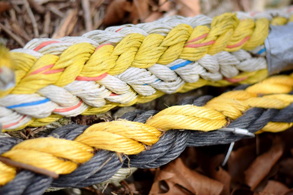 nD-RoPE: A Generalized RoPE for n-Dimensional Position Embedding