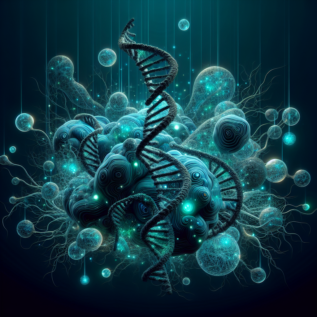 Mais de um treino por dia? TotalPass vai liberar check-ins extras para ter nova fonte de receita