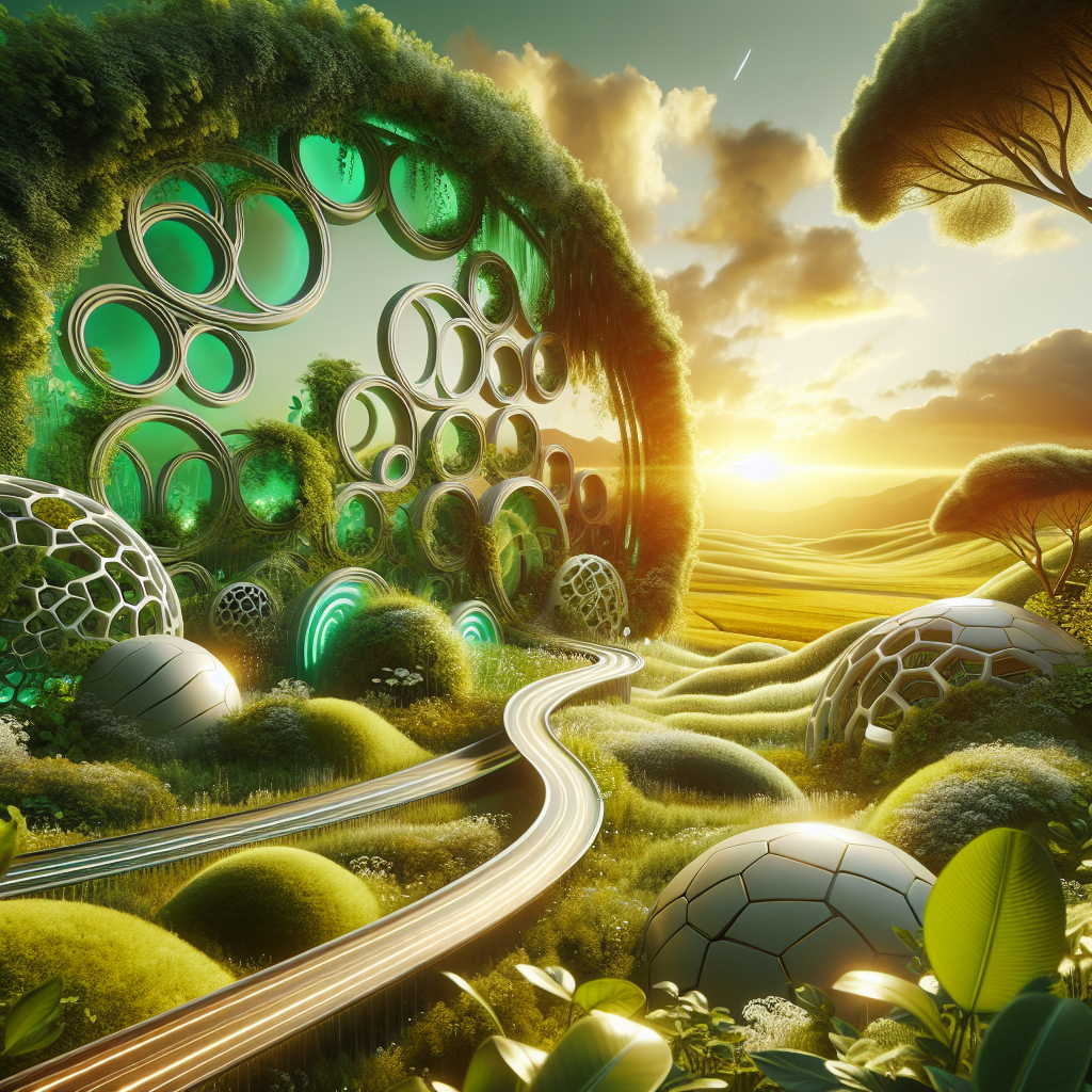 Como empresas usam créditos tributários para acelerar a transição energética