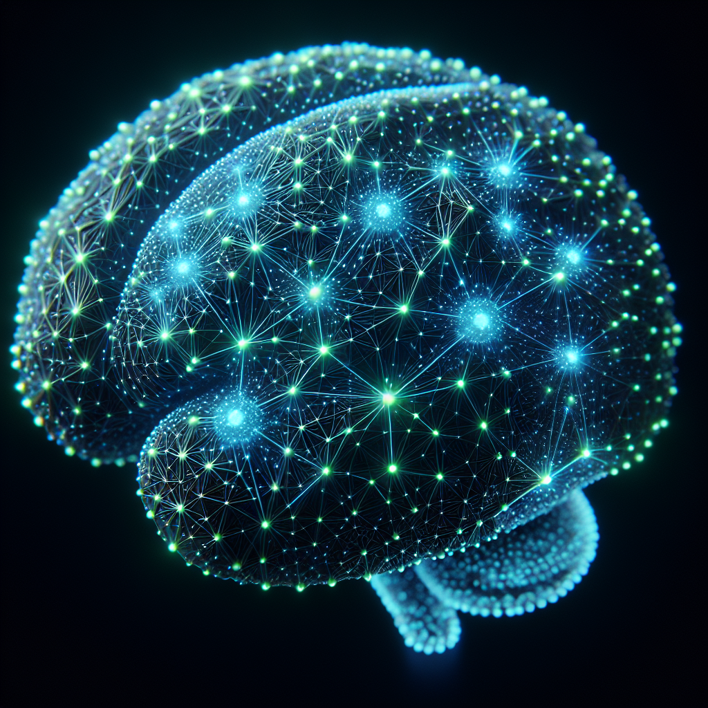 Hellmann's terá novo dono: Unilever confirma negócio de US$ 45 bi com McCormick