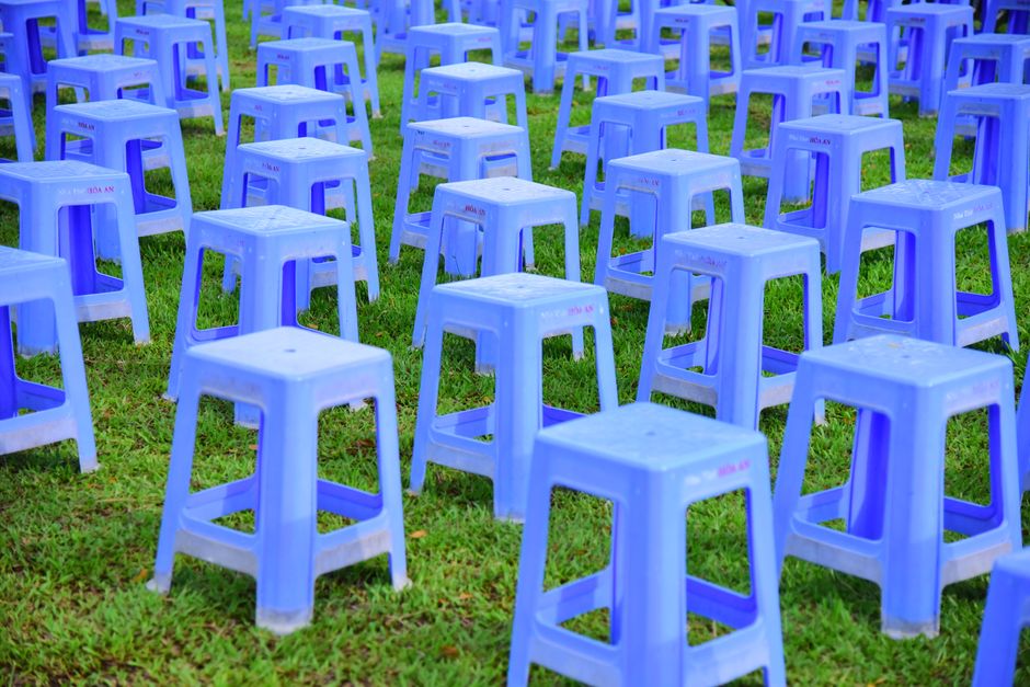 The Stool Microbiome of Treated and Untreated IBS (Irritable Bowel Syndrome) Patients