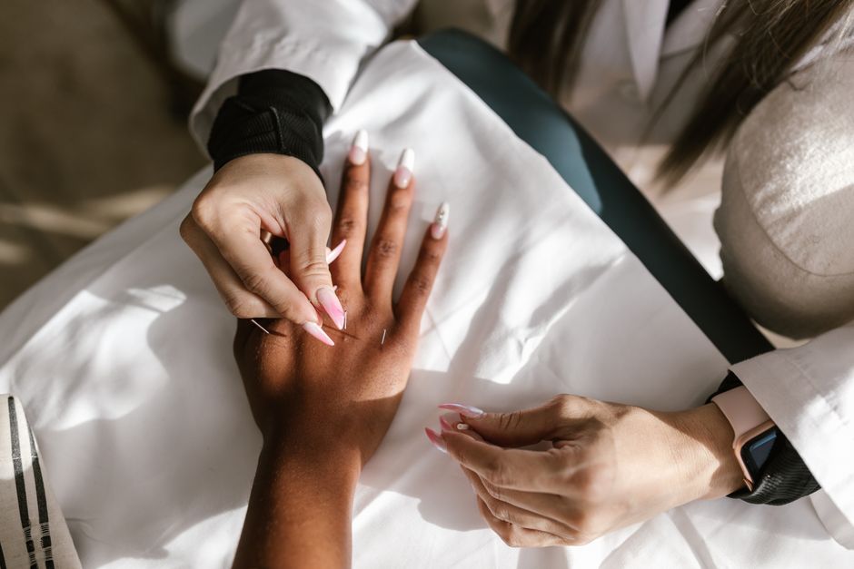 Group-based Integrative Pain Management in Primary Care Safety Net Clinics