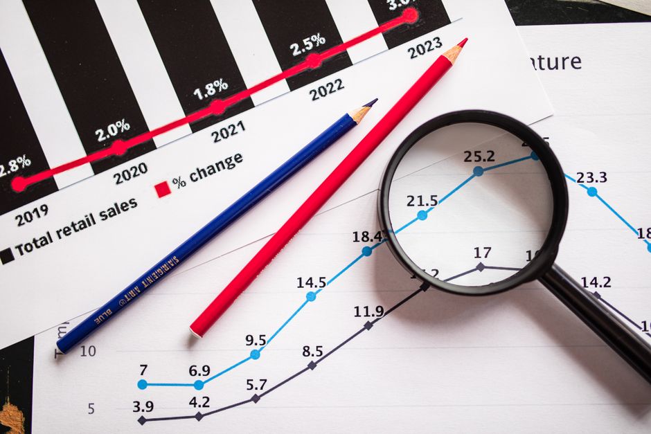 Core PPI up 9.6% annualized (0.8% MoM) in May
