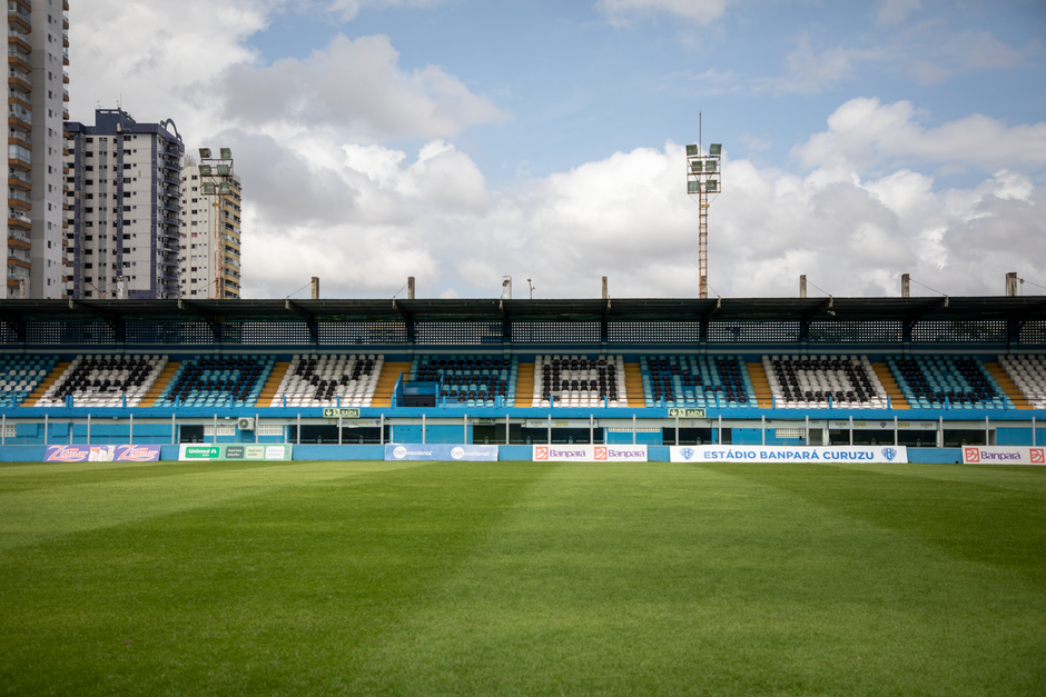 Bares como estádio e portfólio forte: as apostas da Ambev para a Copa do Mundo