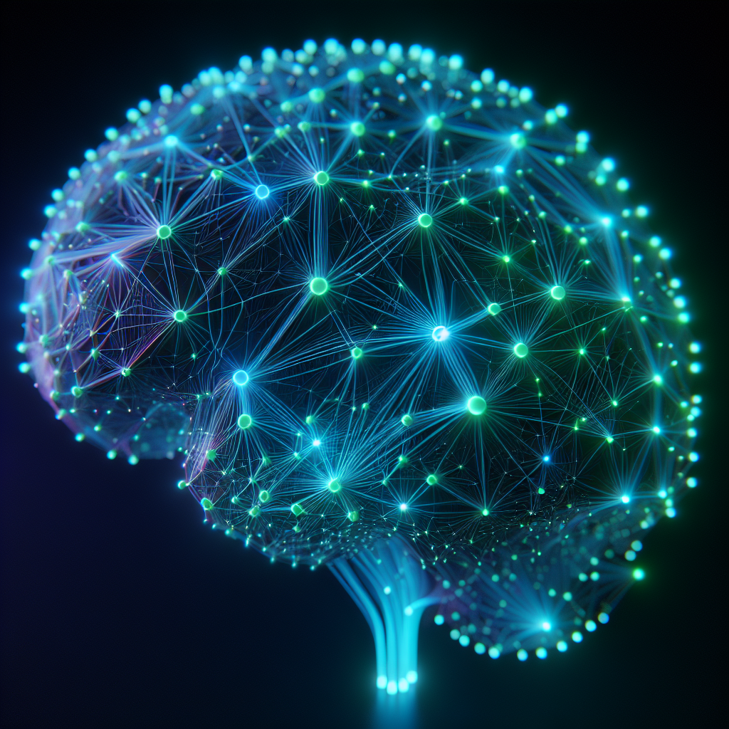 Astral acquired by OpenAI