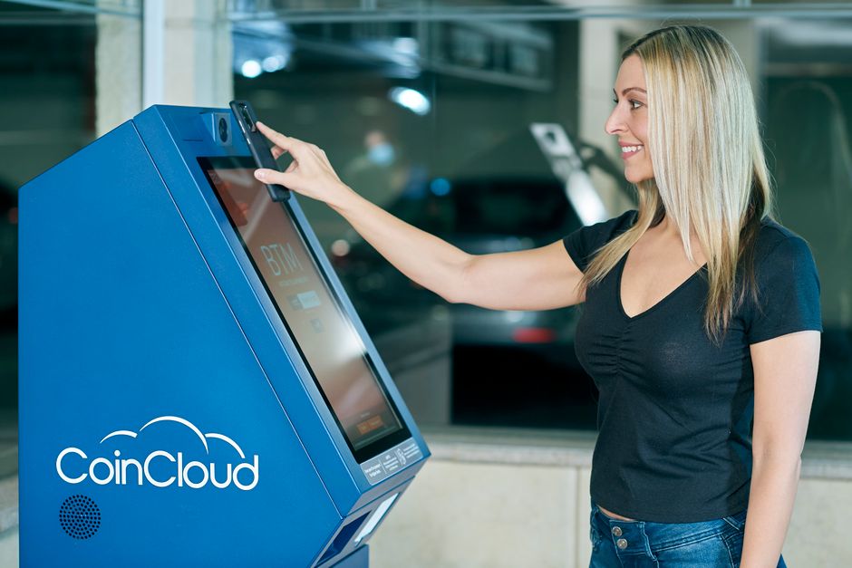 Regular crypto as a service é a solução para evitar quebradeira de empresas cripto, diz advogada