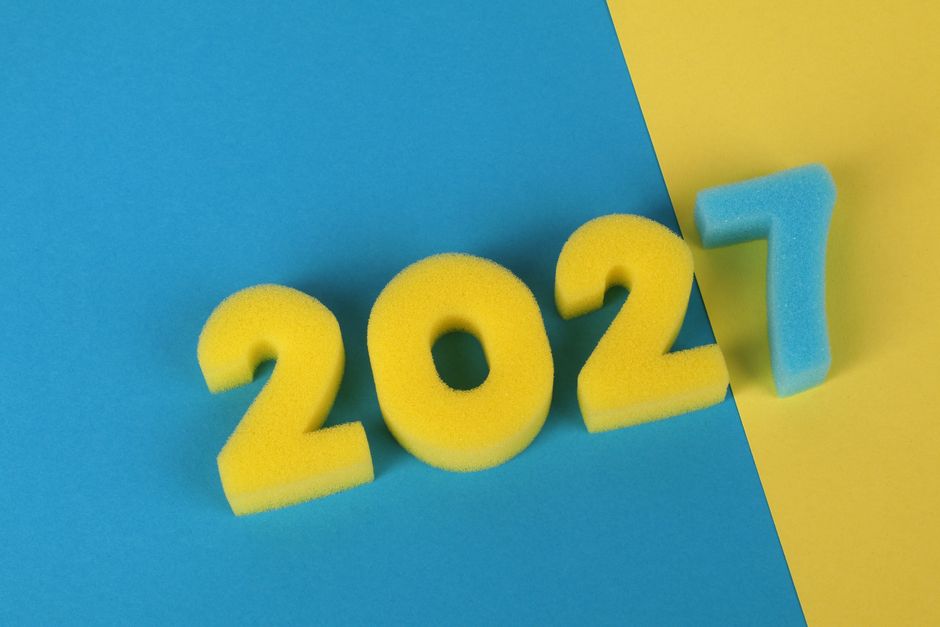 Até 2027, semântica em dados deve revolucionar a eficiência da IA, diz Gartner