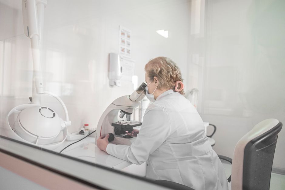 A Clinical Study of Sotatercept (MK-7962) in People With Pulmonary Arterial Hypertension (MK-7962-038)