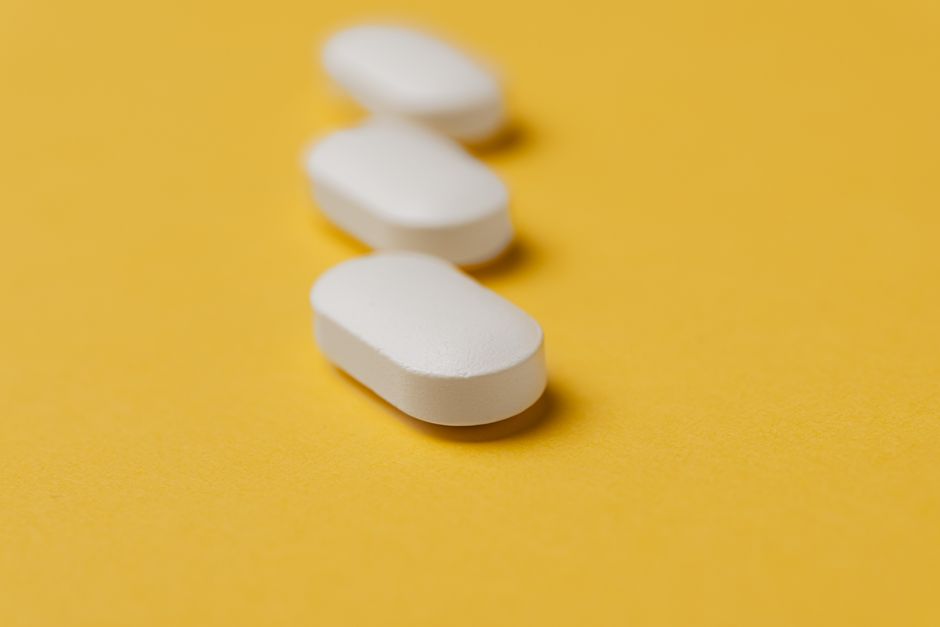 L-Citrulline and Tadalafil for Mild to Moderate Erectile Dysfunction
