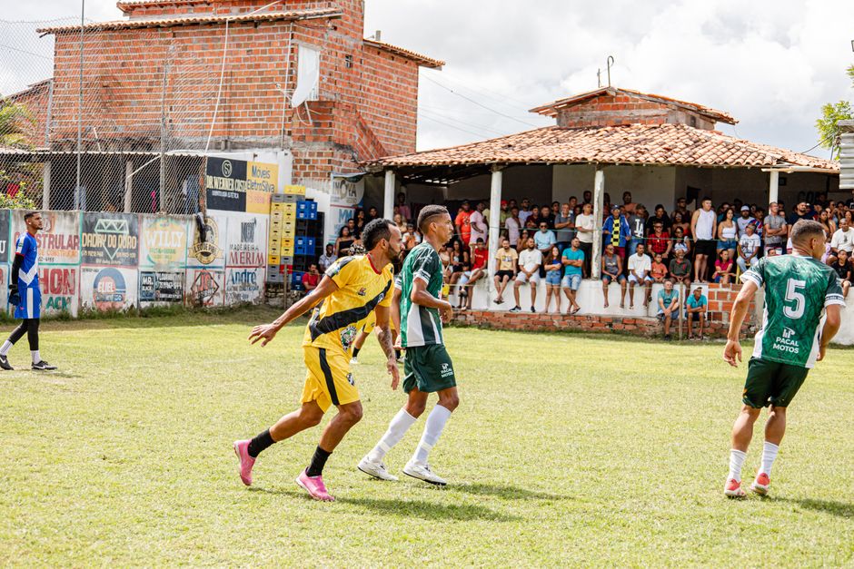 Por que a Copa do Mundo tem três aberturas? Veja a programação das cerimônias e jogos hoje