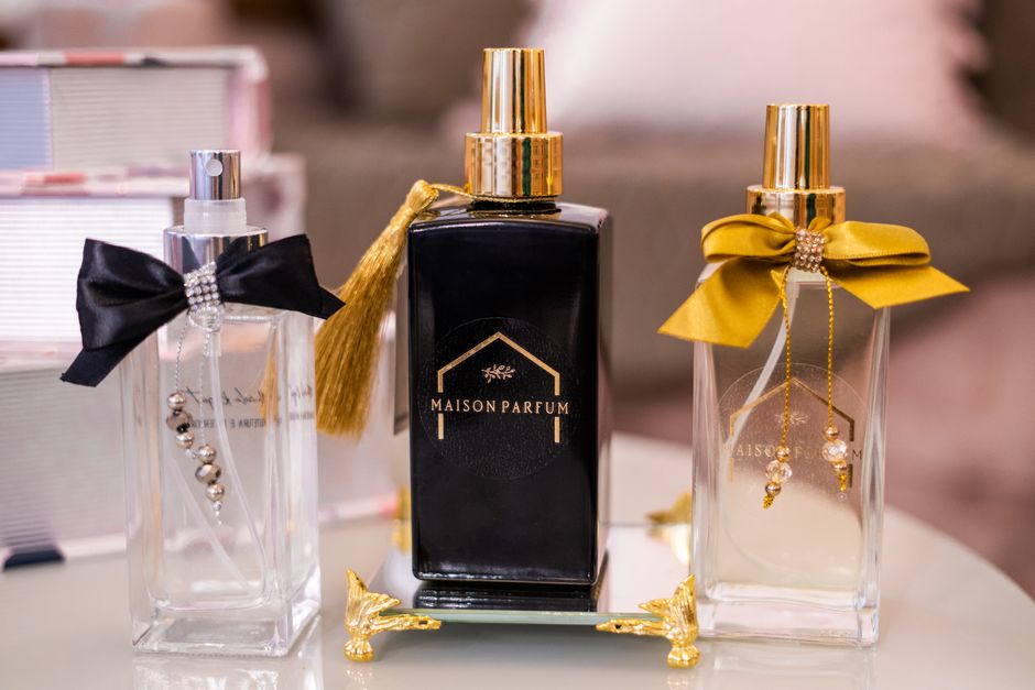 Dia dos Namorados: beleza e perfumaria lideram intenção de compra  