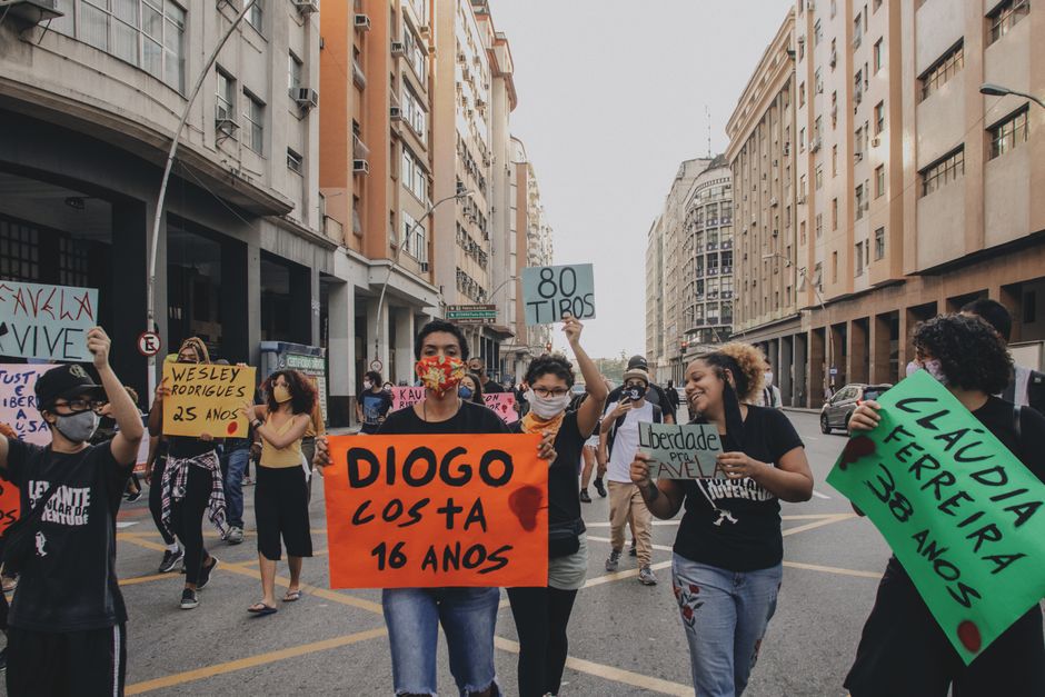 Movida duplica conversão no WhatsApp com projeto inédito de IA