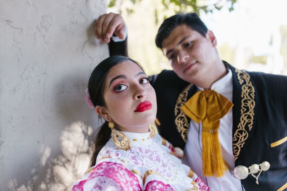 Cinco coisas que você precisa saber sobre IA