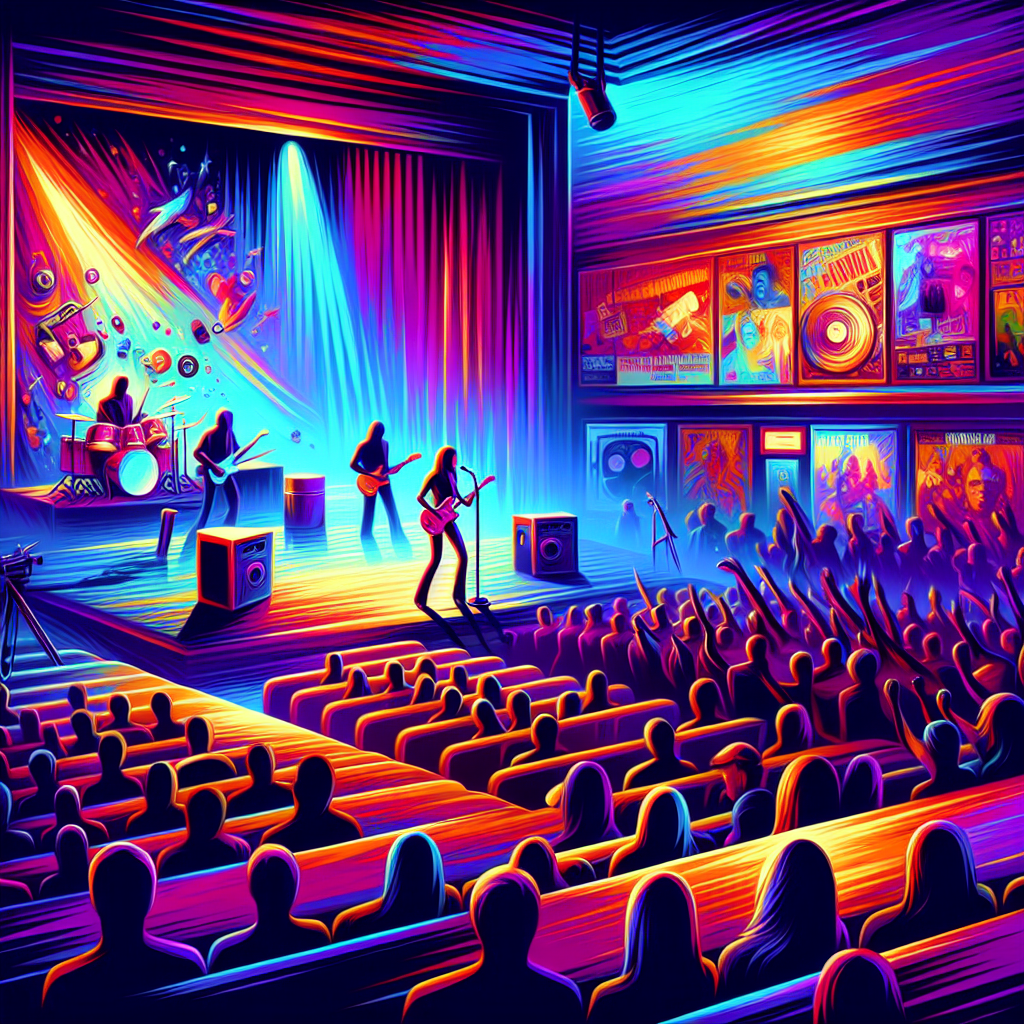 Janis Joplin no MIS: exposição inédita traz 300 itens originais e raridades ao Brasil