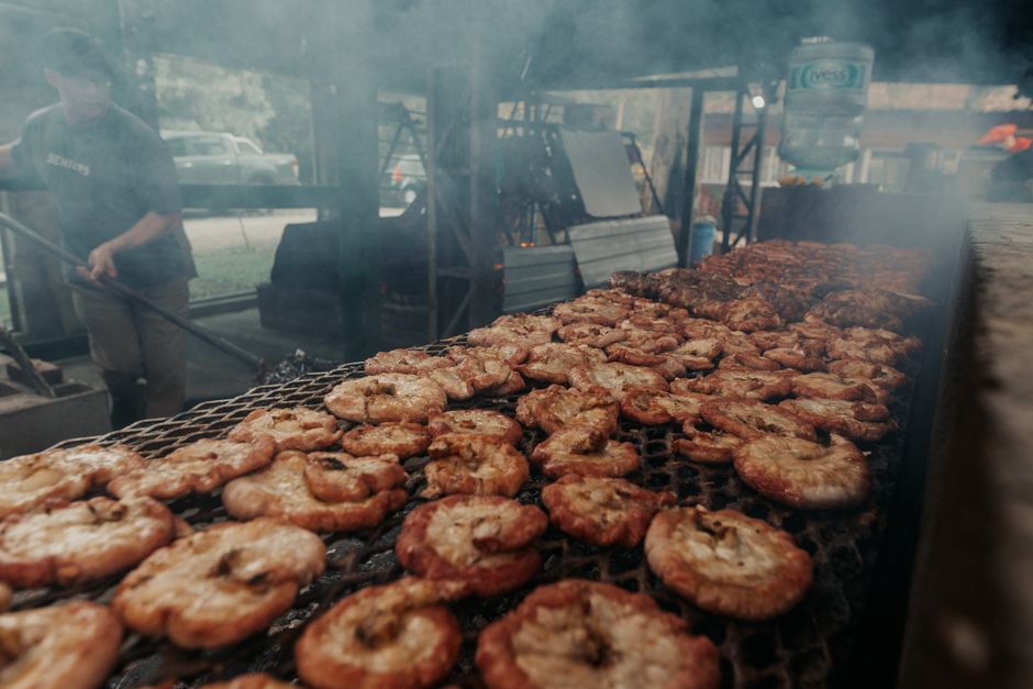Copa do Mundo e churrasco: a estratégia da Seara para vender mais no ano do mundial