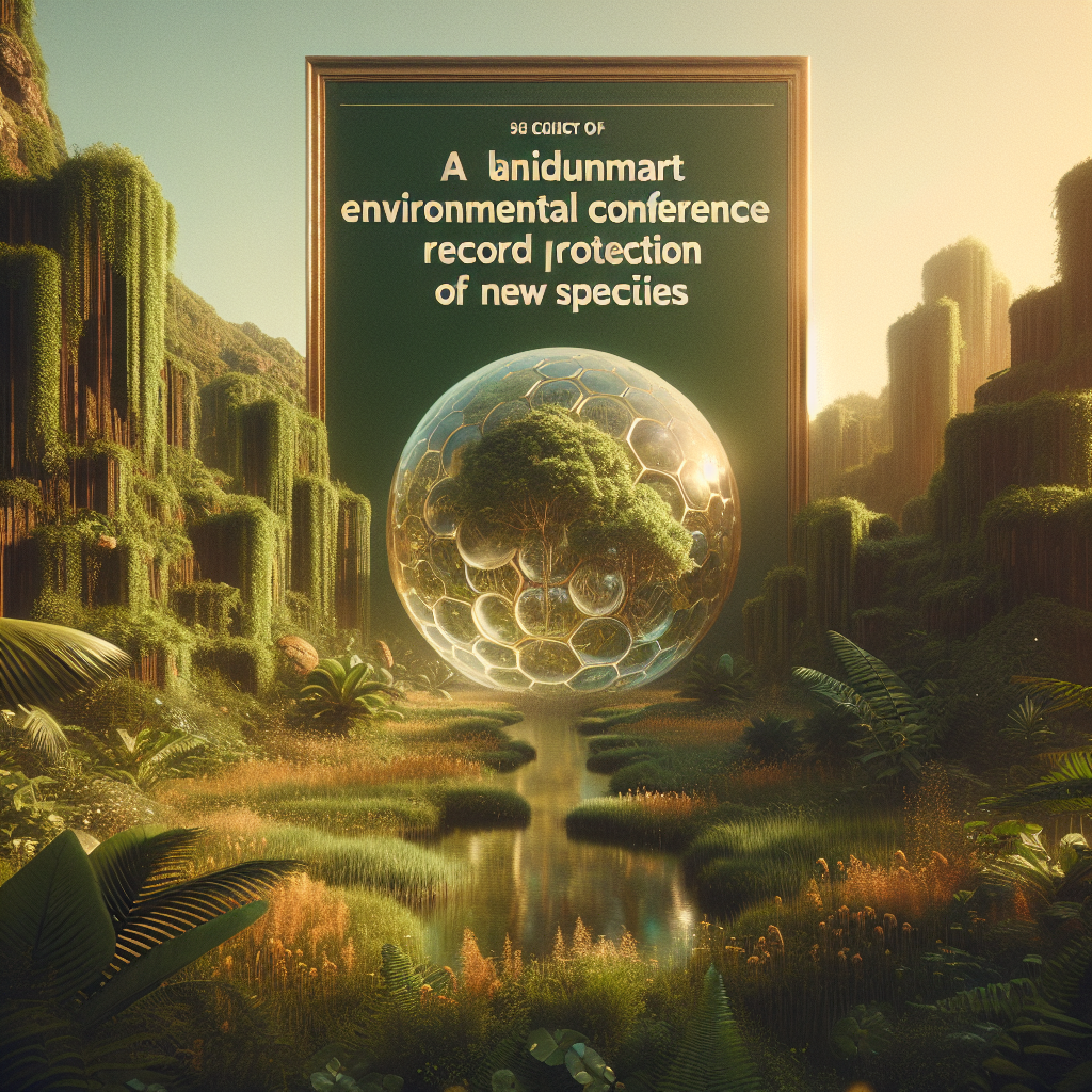 COP15 da CMS termina com proteção recorde de novas espécies