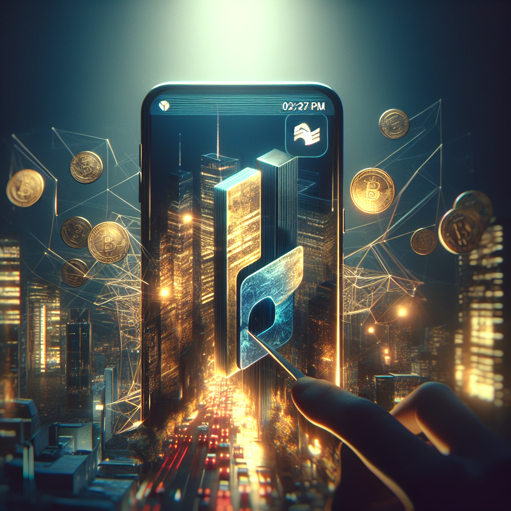 TikTok quer operar como fintech de pagamentos no Brasil, diz agência