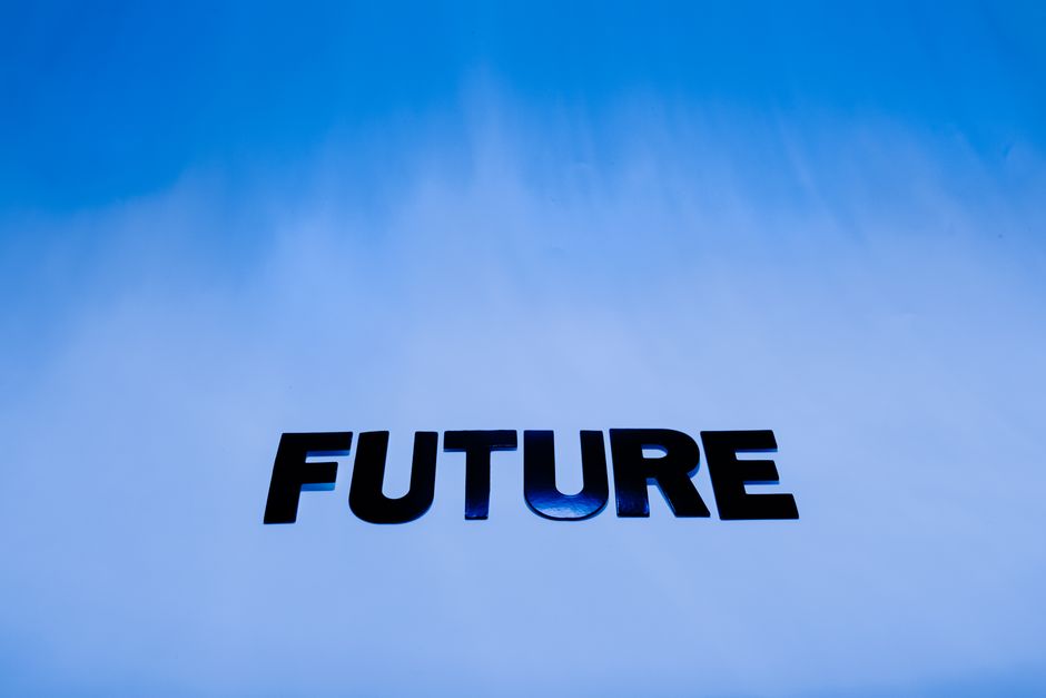 Formal Methods and the Future of Programming