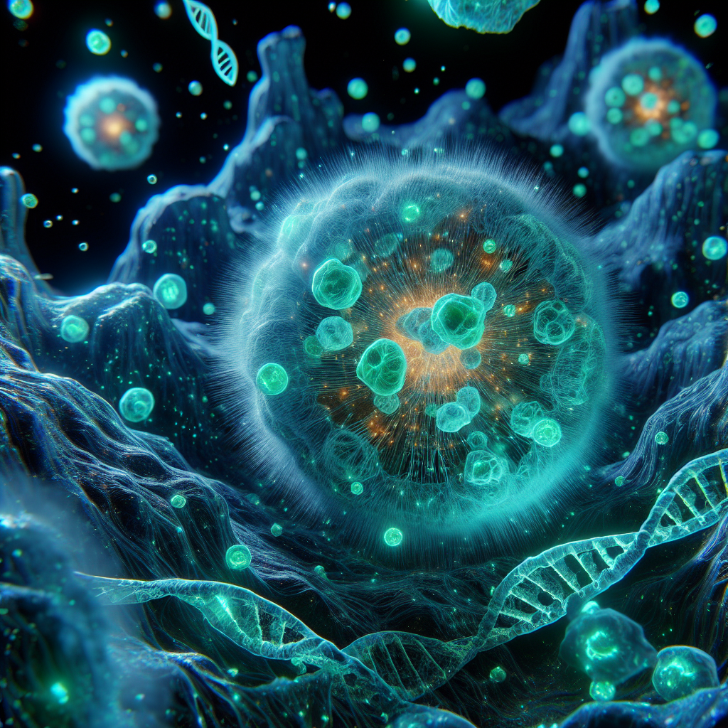 Eli Lilly faz compra bilionária de empresa com potencial tratamento para Alzheimer