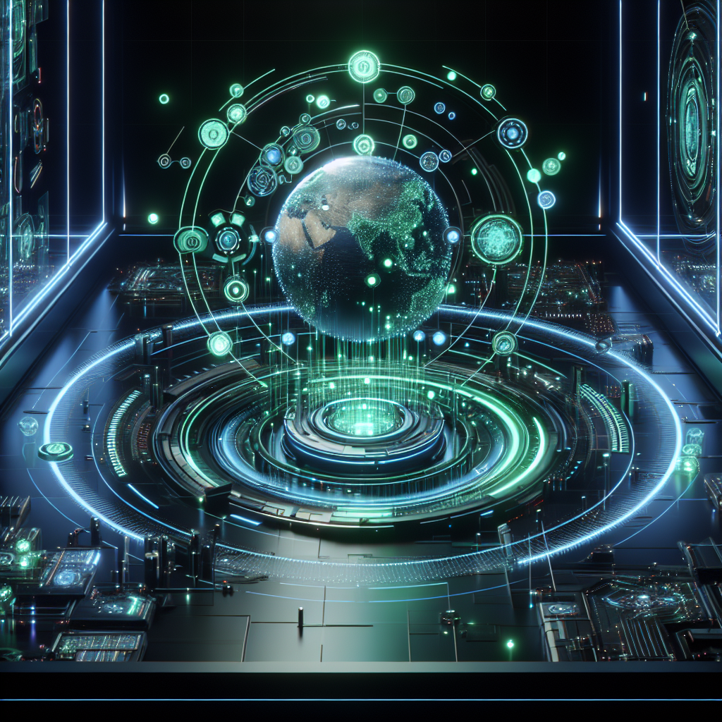 What actually becomes valuable once agents can generate basically infinite content?