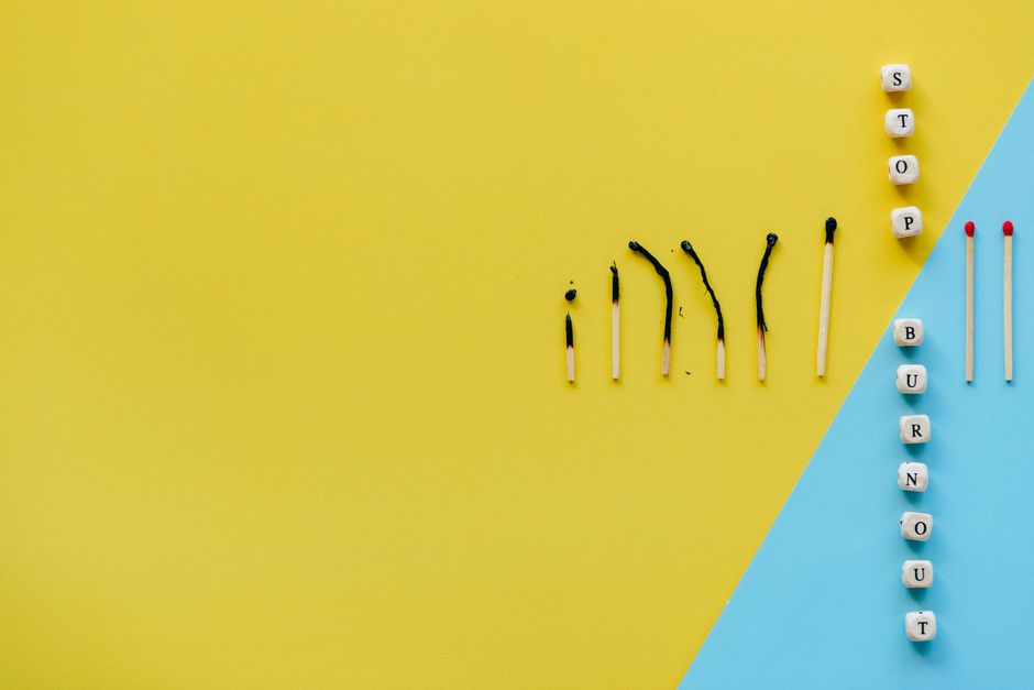 Como transformar fracassos em viradas de carreira, segundo a psicologia