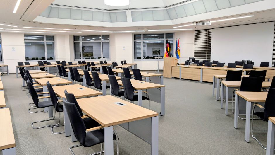 Reuniões em Bonn entram na reta final e debate climático migra do 'o quê' para 'como'