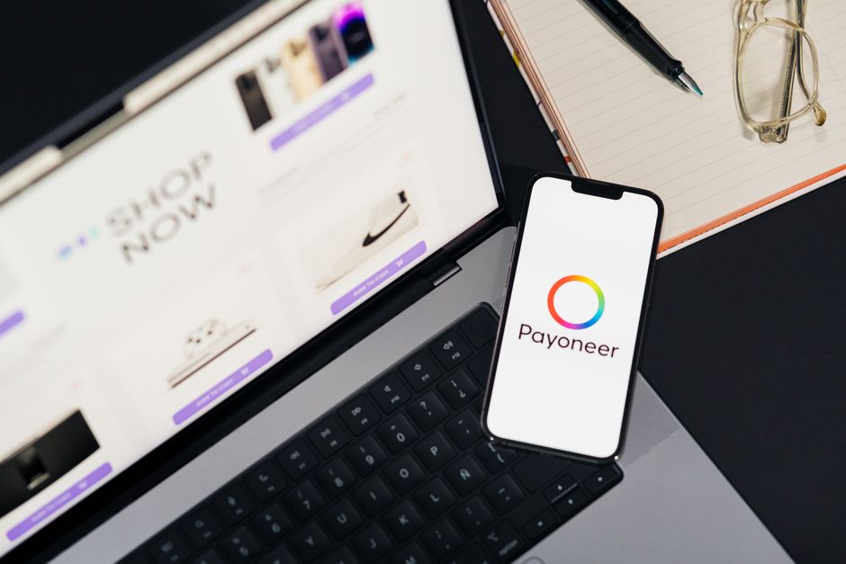 Ações da Payoneer disparam com aquisição de US$ 2,75 bilhões pela Nuvei