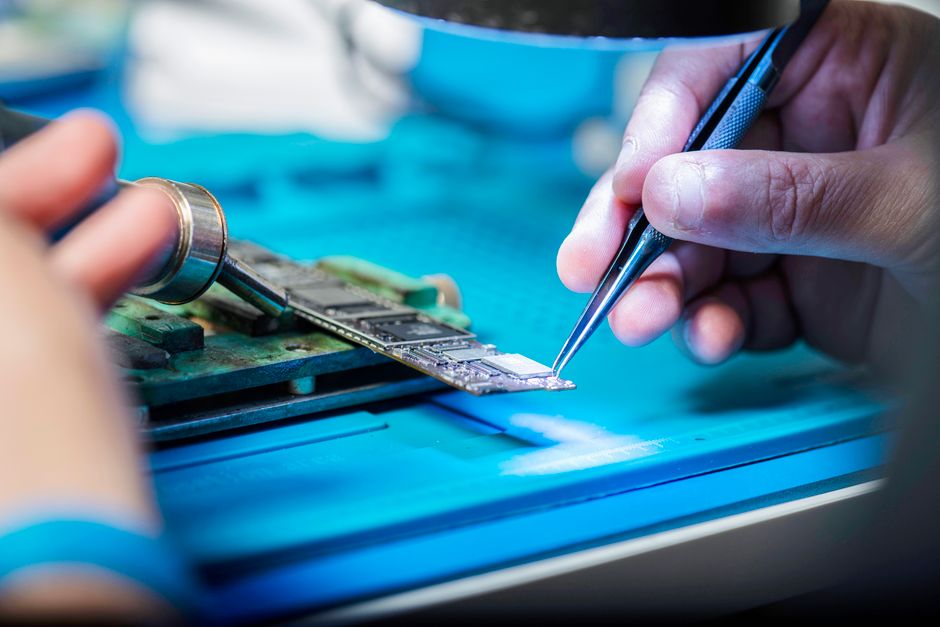 Como as big techs usam seus dados para te vender mais?