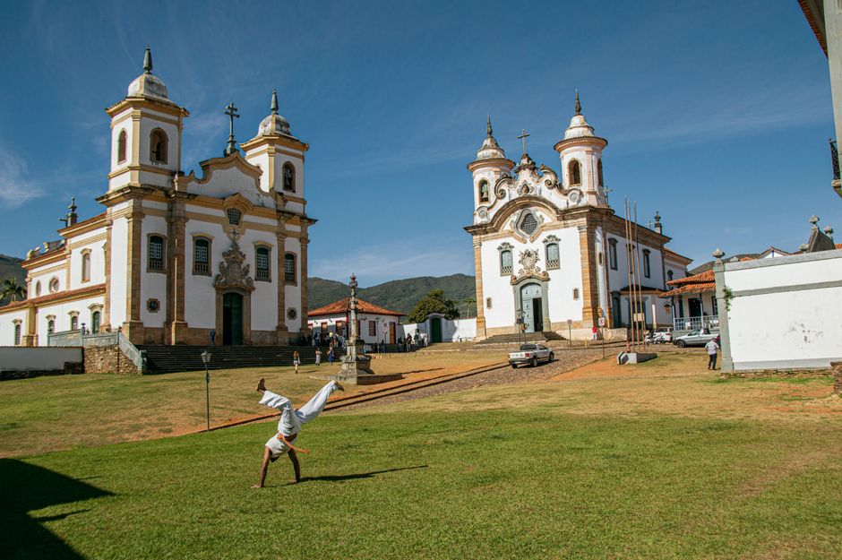 Os filhos de Francisco transformaram ovos em cervejaria que mira R$ 100 mi