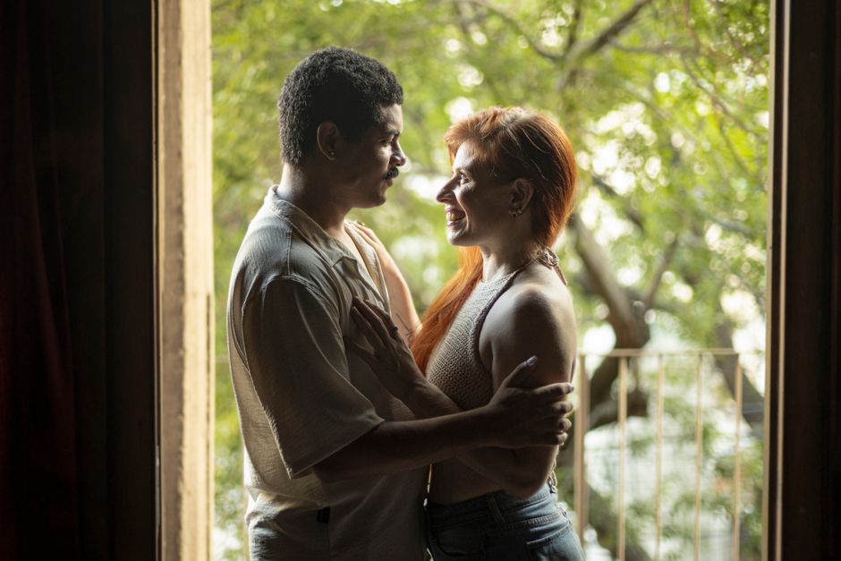 Casal do Nordeste faz R$ 243 milhões com franquia de cuidadores. Agora, mira expansão internacional